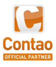 CONTAO Partner